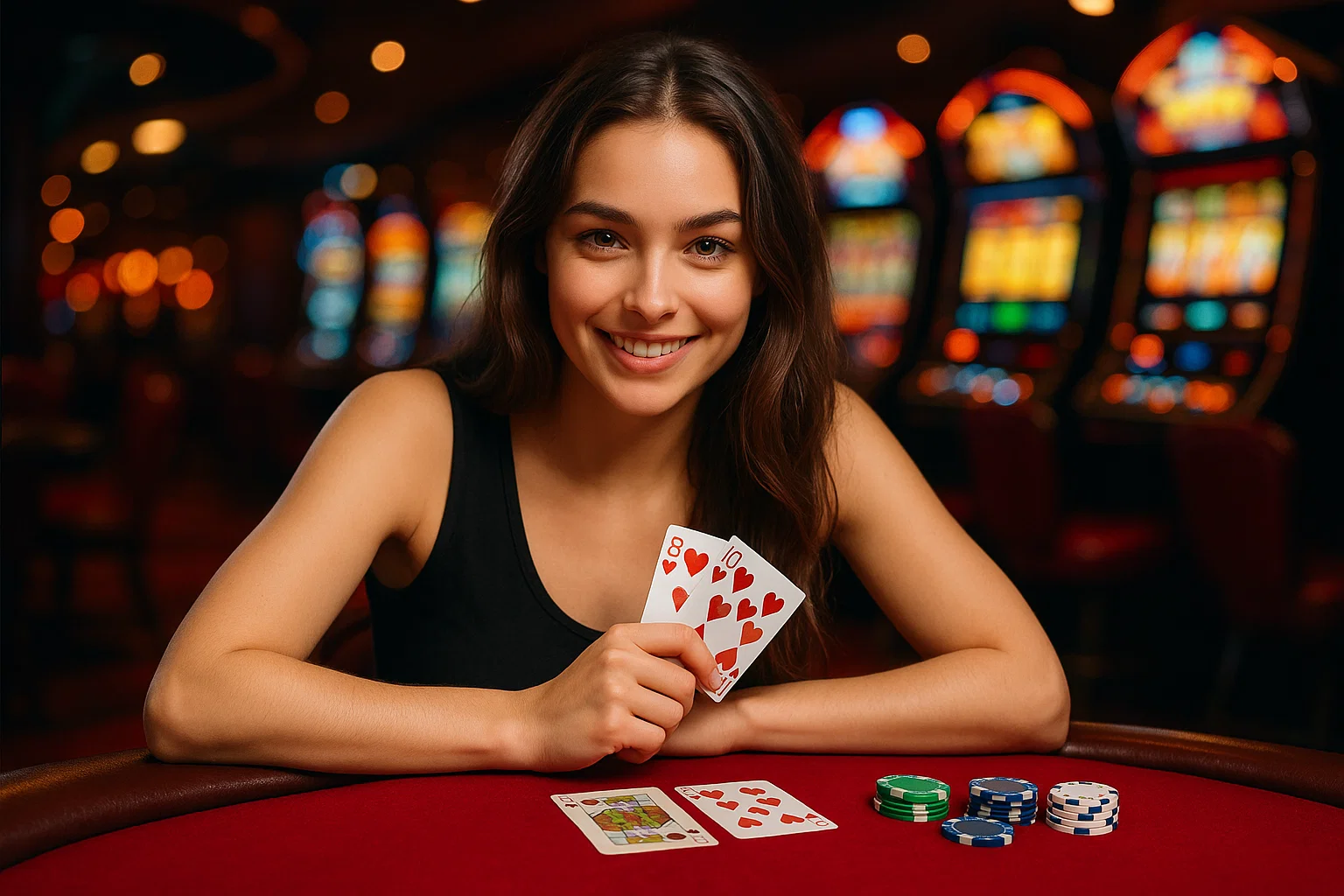 凯发集团凯发官网