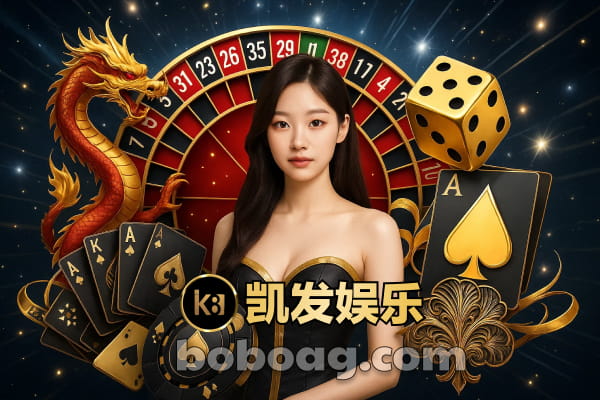 凯发网投娱乐平台