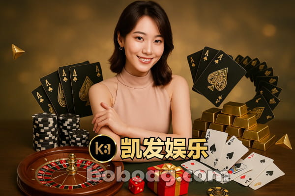 凯发体育平台开户